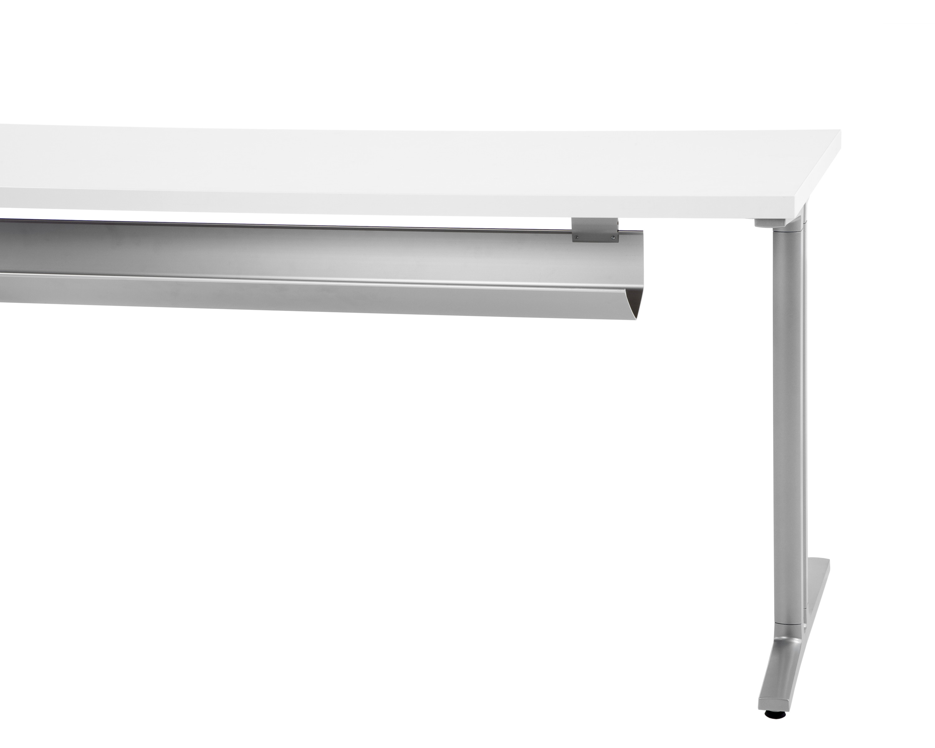 会议台|会议条桌|办公家具|华体会体育官方在线官网家具|Everywhere 会议台